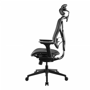 fauteuil ergonomique rekt rgo