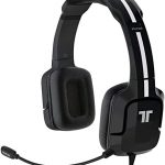 micro casque tritton kunai plus