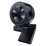 webcam razer kiyo pro