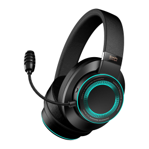 micro casque creative sfxi gamer