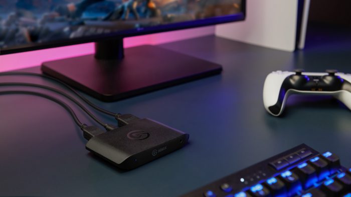 HD60X lifestyle 1