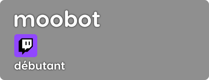 chatbot moobot