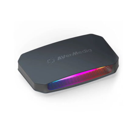 capture card avermedia live gamer 2.1