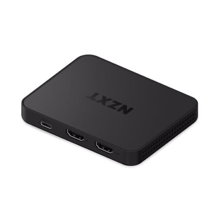 capture card nzxt signal 4k30