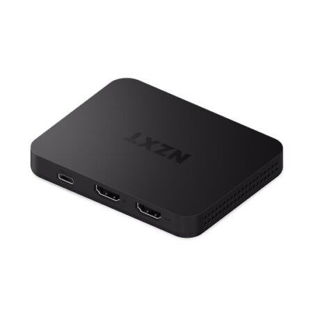 capture card nzxt signal hd60