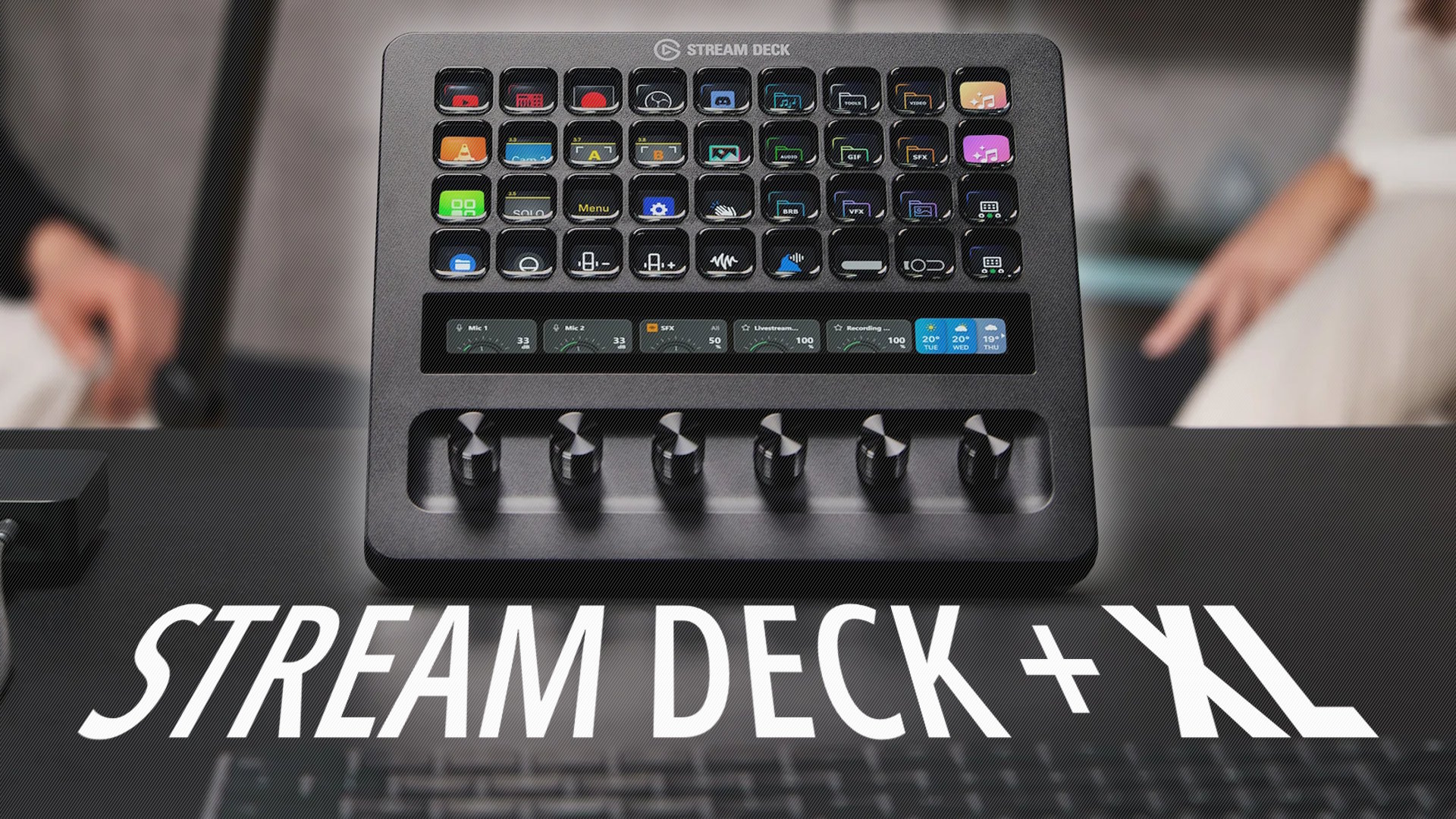 SteelSeries Alias Pro Kit