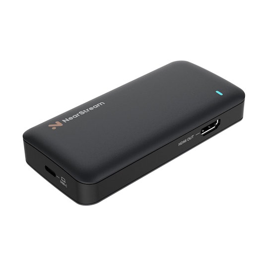 capture card nzxt signal hd60
