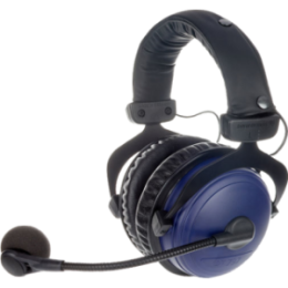 Beyerdynamic DT 797 PV