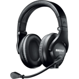 Shure BRH440M-LC