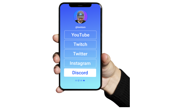 willow grouper ses résaux sociaux en un seul lien