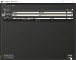 Les Viewers Contrôlent VOTRE Stream - Tutoriel LioranBoard V2