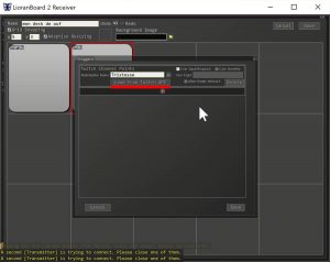 Les Viewers Contrôlent VOTRE Stream - Tutoriel LioranBoard V2