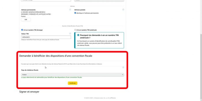 twitch questionnaire fiscal relatif aux droits d’auteur 3