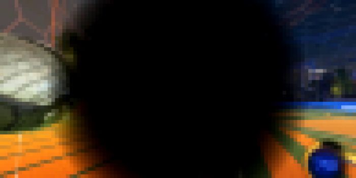 améliorations psycho-visuelles vision périphérique