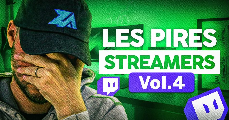les pires streamers twitch 4