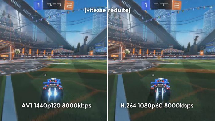 1440p120 av1 8000 vs h264 8000