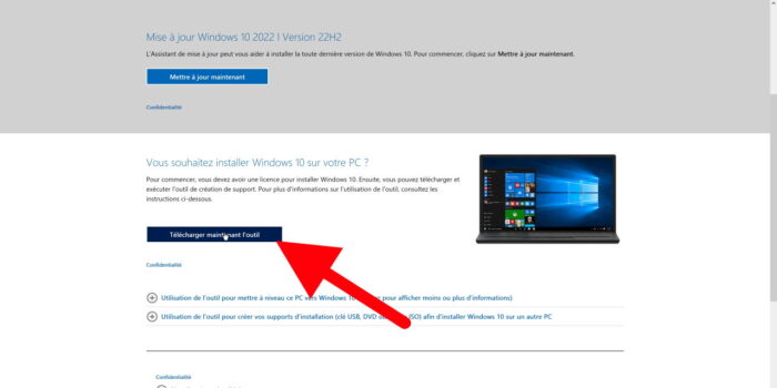 pc de stream av1 télécharger windwos 10