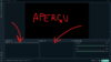 Streamlabs Desktop : Tutoriel Débutant