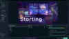 Tutoriel Streamlabs Desktop Avancé - Réglages & Conseils