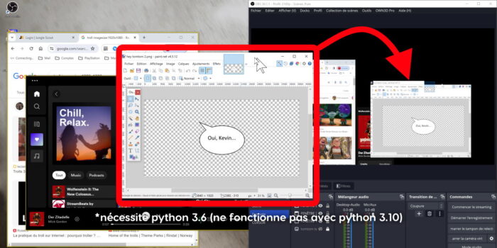 scripts obs scene window position updater
