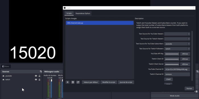 scripts obs viewer subscriber counter