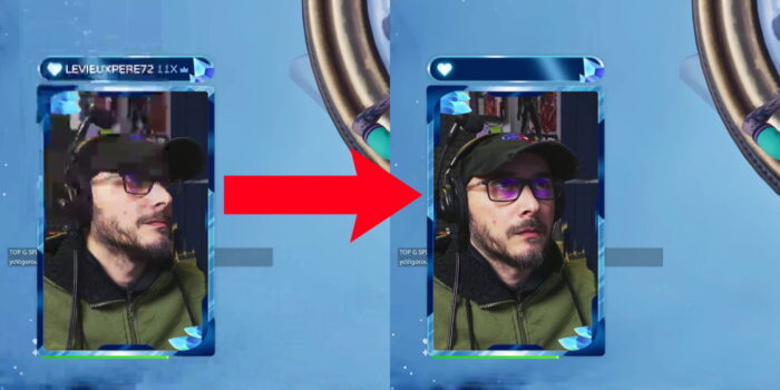 obs plugin roi editor aperçu du résultat