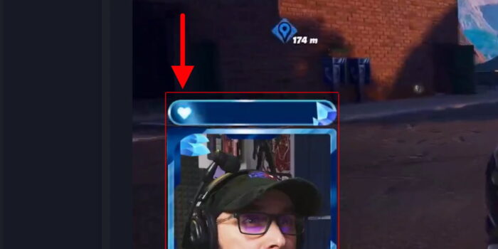 obs plugin roi editor délimitation zone d'intérêt sru webcam