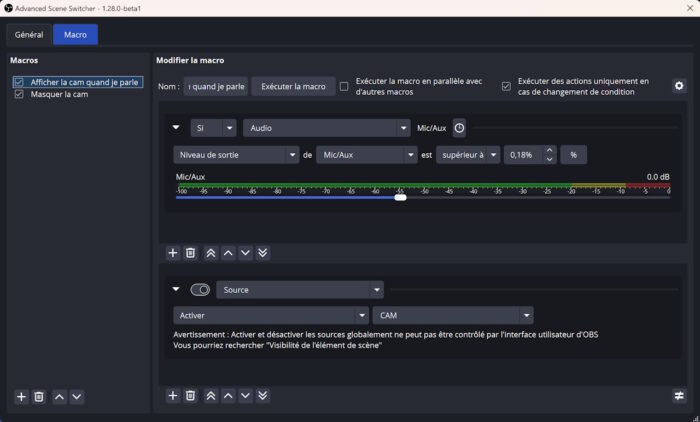 plugin advanced scene switcher interface