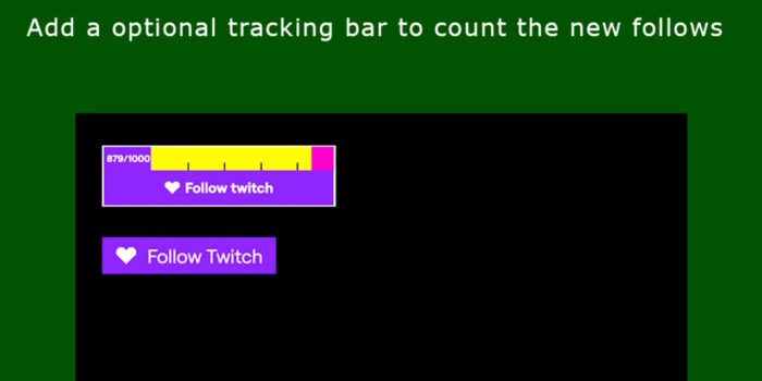twitch extension dynamic follow button 2