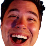 emoji elegiggle