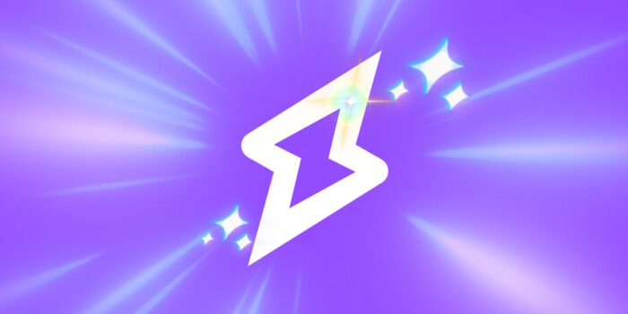 twitch hype chats hero banner