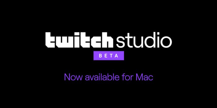 twitch studio hero banner