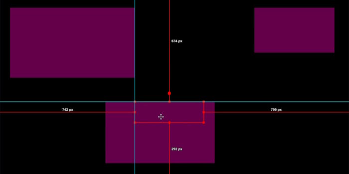obs futur système d'alignement des sources
